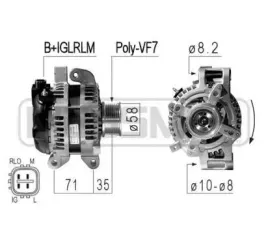 era-alternator-messmer-toyota