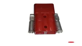 rema-zlacze-ladowania-flat-wozek-widlowy-175a-24v
