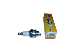 swieca-ngk-zaplonowa-bpmr7a-4626-pily-kosiarki