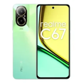 smartfon-realme-c67-6-gb-128-gb-4g-sunny-oasis