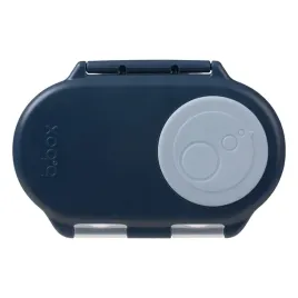 b-box-snackbox-pojemnik-na-przekaski-midnight-bb00700