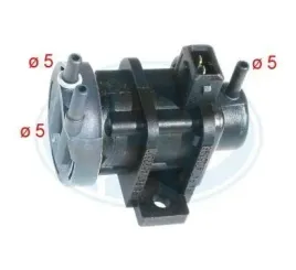 era-elektrozawor-opel-saab