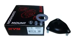 kyb-poduszka-amortyzatora-przod-mitsubishi-lancer