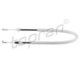 hans-pries-linka-drzwi-przod-audi-a6-greater-lewa