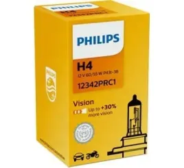 philips-zarowka-12v-h4-60-55w-p43t