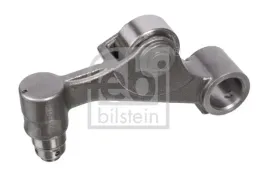 dzwignia-zaworu-sterowanie-silnika-febi-bilstein-28654