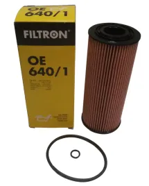 filtr-oleju-oe640-1-audi-vw-skoda-1-9-tdi-sdi