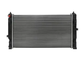 chlodncia-wody-audi-a4-b5-vw-passat-b5-skoda-superb-1-6-1-8-t-1-9-td-94-00