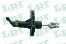 pompa-sprzegla-lpr-2333