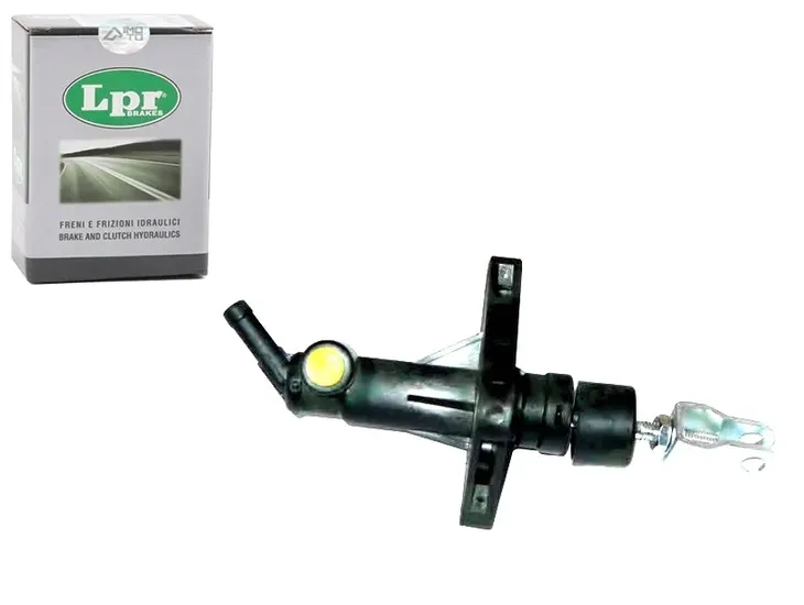 pompa-sprzegla-lpr-2333-producent-czesci-lpr