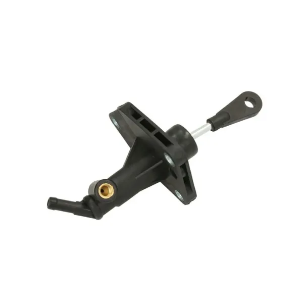 pompa-sprzegla-lpr-2333-wersja-europejska