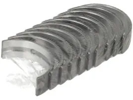 zestaw-lozysk-walu-korbowego-kolbenschmidt-ms-1461a-0-25