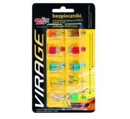 virage-zestaw-bezpiecznikow-plytkowych-mini