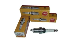 swieca-ngk-zaplonowa-zfr5f-5165-bmw-opel