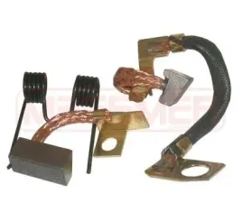 era-czesci-alternatorow-i-rozruszn