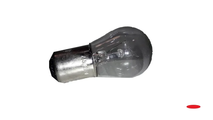 zarowka-wozek-widlowy-48v-25w