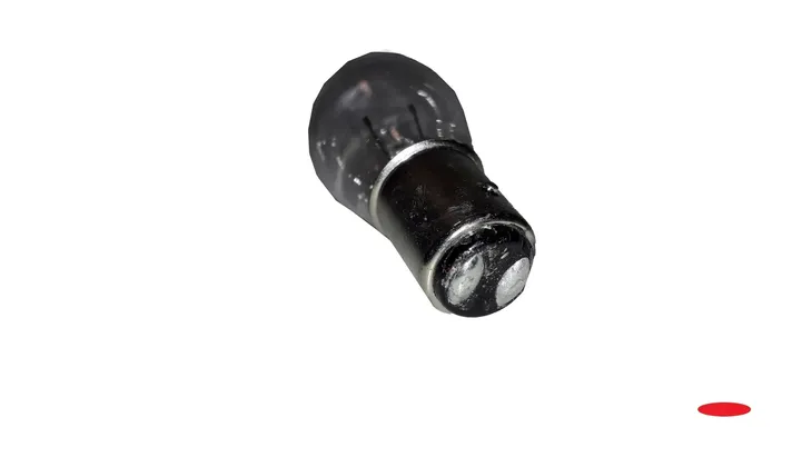 zarowka-wozek-widlowy-48v-25w-stan-nowy