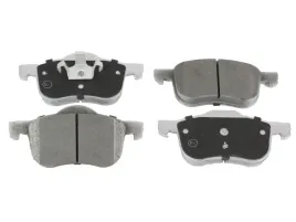 klocki-hamulcowe-przod-volvo-s60-s80-v70-xc70