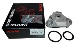 kyb-poduszka-amortyzatora-przod-p-fiat-ducato-02-