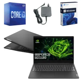 laptop-lenovo-ideapad-3-15iml05-i3-10110u-8gb-1tb-ssd-mx130-win11