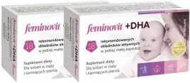 2-sztuki-slavum-feminovit-dha-30kaps-dla-kobiet-w-ciazy-kwas-foliowy