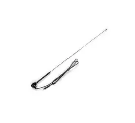 kufieta-antena-samochodowa-bat-dlugi-z-przewodem