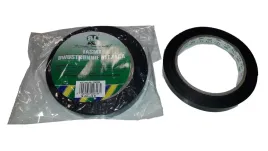 boll-tasma-klejaca-dwustronna-19mmx5m-szt-boll
