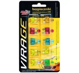 virage-zestaw-bezpiecznikow-plytkowych-unival