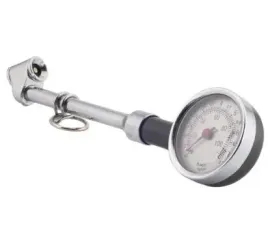 miernik-cisnienia-w-oponach-wskazowkowy