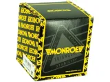 monroe-poduszka-amortyzatora-mazda-6-02greater-stan-nowy