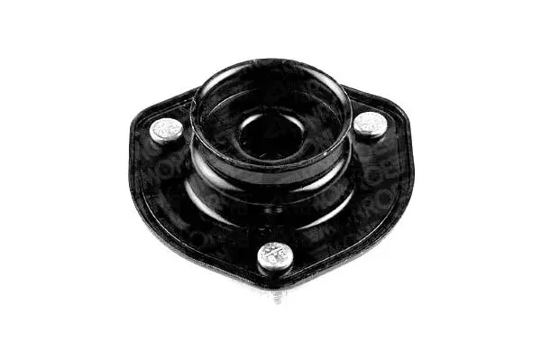 monroe-poduszka-amortyzatora-mazda-6-02greater-producent-czesci-monroe