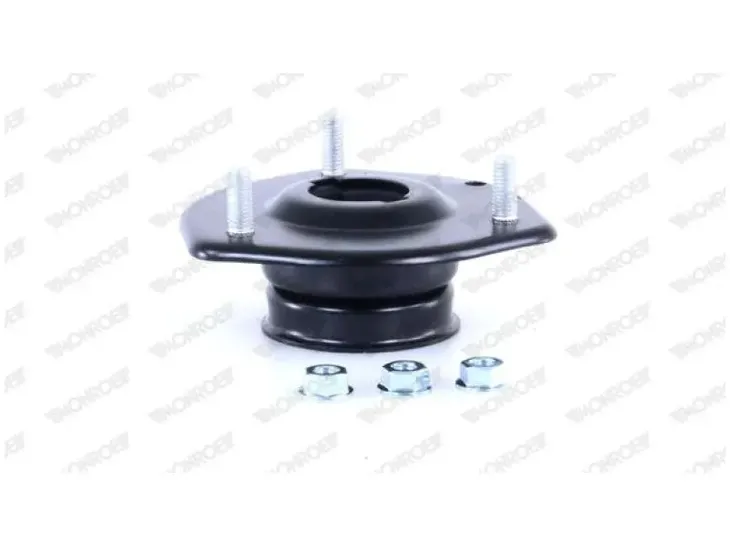 monroe-poduszka-amortyzatora-mazda-6-02greater-jakosc-czesci-zgodnie-z-gvo-q-oryginal-z-logo-producenta-czesci-oem-oes