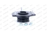 monroe-poduszka-amortyzatora-mazda-6-02greater-jakosc-czesci-zgodnie-z-gvo-q-oryginal-z-logo-producenta-czesci-oem-oes