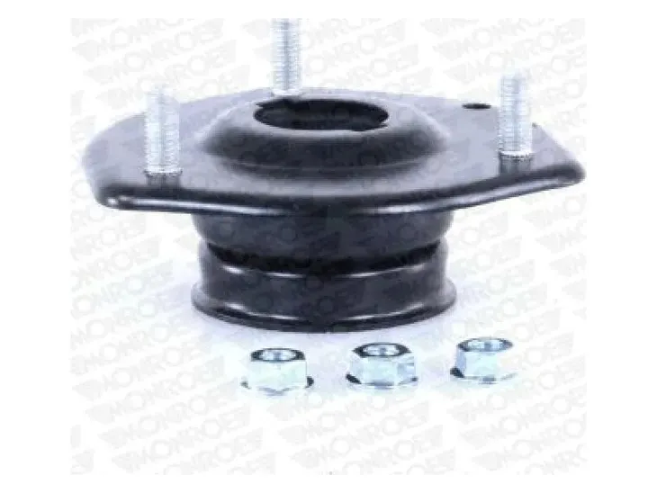 monroe-poduszka-amortyzatora-mazda-6-02greater-waga-z-opakowaniem-2-kg