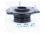 monroe-poduszka-amortyzatora-mazda-6-02greater-waga-z-opakowaniem-2-kg