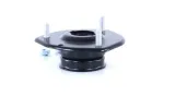 monroe-poduszka-amortyzatora-mazda-6-02greater-stan-nowy-producent-czesci-monroe