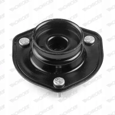 monroe-poduszka-amortyzatora-mazda-6-02greater-stan-nowy-typ-samochodu-samochody-osobowe