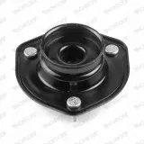 monroe-poduszka-amortyzatora-mazda-6-02greater-stan-nowy-typ-samochodu-samochody-osobowe