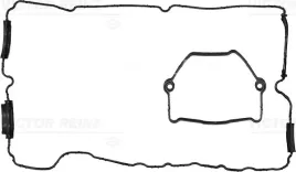 zestaw-uszczelek-pokrywa-glowicy-cylindra-victor-reinz-15-39287-01