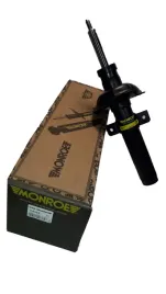 monroe-amortyzator-przod-l-p-ford-transit-connect