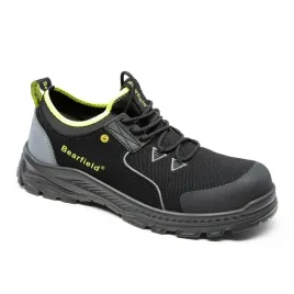 buty-robocze-bhp-polbuty-s1ps-sr-fo-esd-polstar-bearfield-bolton-czar-43