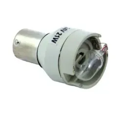 sygnalizator-cofania-12v-zarowka-swiatlo-dzwiek