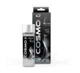 zapach-cosmo-new-car-atomizer-50ml-inter-global