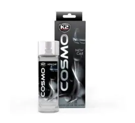zapach-cosmo-new-car-atomizer-50ml-inter-global