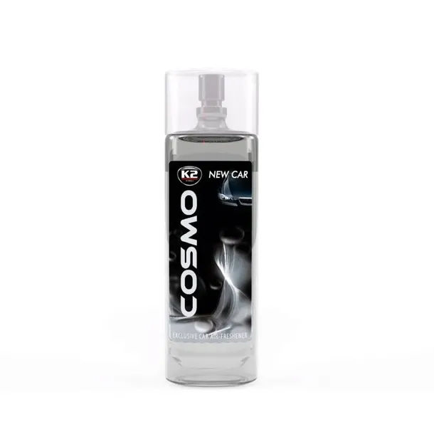 zapach-cosmo-new-car-atomizer-50ml-inter-global-waga-z-opakowaniem-0-4-kg