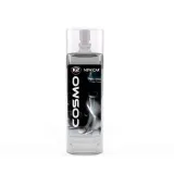 zapach-cosmo-new-car-atomizer-50ml-inter-global-waga-z-opakowaniem-0-4-kg