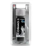 zapach-cosmo-new-car-atomizer-50ml-inter-global-numer-katalogowy-producenta-v203