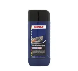 sonax-mleczko-koloryzujace-niebieskie-polishandwax-wosk-nano-pro-xtreme