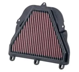 kandn-czesci-akcesoria-czesc-moto-kn-tb-6706