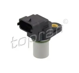 hans-pries-czujnik-polozenia-walu-gmp-mercedes